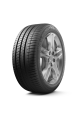 MICHELIN Pilot Sport 3 285/35R20