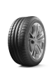 MICHELIN Pilot Sport PS2 285/30R18