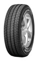 NEXEN ROADIAN CT8 185R14C