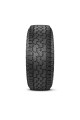 PIRELLI SCORPION ALL TERRAIN PLUS 265/60R18