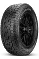 PIRELLI Scorpion All Terrain Plus 275/60R20
