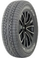 PIRELLI SCORPION ATR 225/75R16