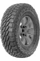 PIRELLI SCORPION MTR 285/70R17LT