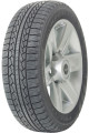 PIRELLI SCORPION STR 275/55R20