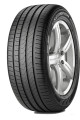 PIRELLI Scorpion Verde 255/45R20