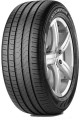 PIRELLI Scorpion Verde 235/50R20