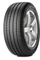 PIRELLI Scorpion Verde 235/60R18