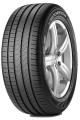 PIRELLI Scorpion Verde 235/65R17
