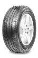 PIRELLI Scorpion Verde All Season Run Flat 255/55R18