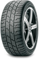 PIRELLI Scorpion Zero 295/40R22