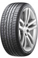 HANKOOK VENTUS S1 NOBLE2 H452 275/35R20