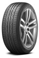 HANKOOK Ventus V2 concept2 H457 245/40R17
