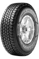 GOODYEAR Wrangler All Terrain Adventure 215/85R16
