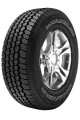 GOODYEAR Wrangler ArmorTrac 235/75R15