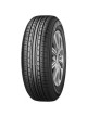 ALLIANCE 030EX AL30 225/40R18