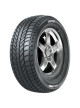 TORNEL Astral 195/60R14