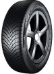 CONTINENTAL AllSeasonContact ContiSeal 215/65R17