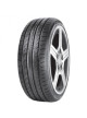 ONYX NY-HP187 275/45R20