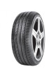 ONYX NY-HP187 275/45R20