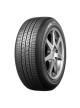 BRIDGESTONE B250 (OE) 185/65R15