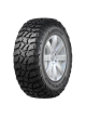 AUSTONE MASPIRE M/T LT30X9.5R15