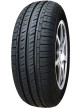 ATLAS CROSSWIND ET 175/70R13