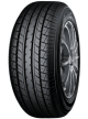 YOKOHAMA E70N Decibel 215/55R17