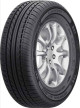 AUSTONE SP-801 205/70R15