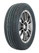 ROYAL BLACK ROYAL ECO 225/45R17