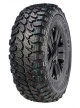 ROYAL BLACK ROYAL M/T LT315/75R16