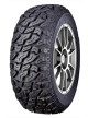 ROYAL BLACK ROYAL M/T II LT35/12.5R20