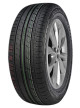 ROYAL BLACK ROYAL PERFORMANCE 245/65R17