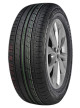ROYAL BLACK Performance P235/40R18