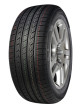 ROYAL BLACK ROYAL SPORT 225/55R18