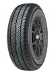 ROYAL BLACK ROYAL COMMERCIAL 185R14C