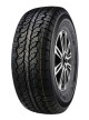 ROYAL BLACK ROYAL A/T P275/70R16