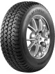 AUSTONE CSR34 LT31X10.5R15