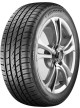 AUSTONE SP-303 235/70R16