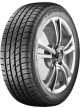 AUSTONE SP-303 255/50R20