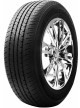 FIRESTONE FT140 205/55R16