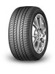 AUSTONE SP-801 175/65R15