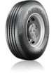 AUSTONE AT115A 255/70R22.5