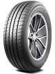 ANTARES SU-830 165/80R13