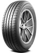 MAXTREK SU-830 LT175/70R14