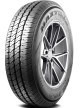 MAXTREK MK 700 175/70R14