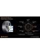 CONTINENTAL PremiumContact 6 325/40R22