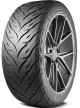 MAXTREK MAXIMUS DS01 245/40R18