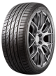 MAZZINI Super Sport Chaser 225/55R17