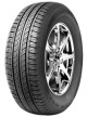 ARDENT TOUR RX1 185/70R13