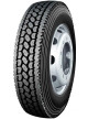 APLUS D808 285/75R24.5